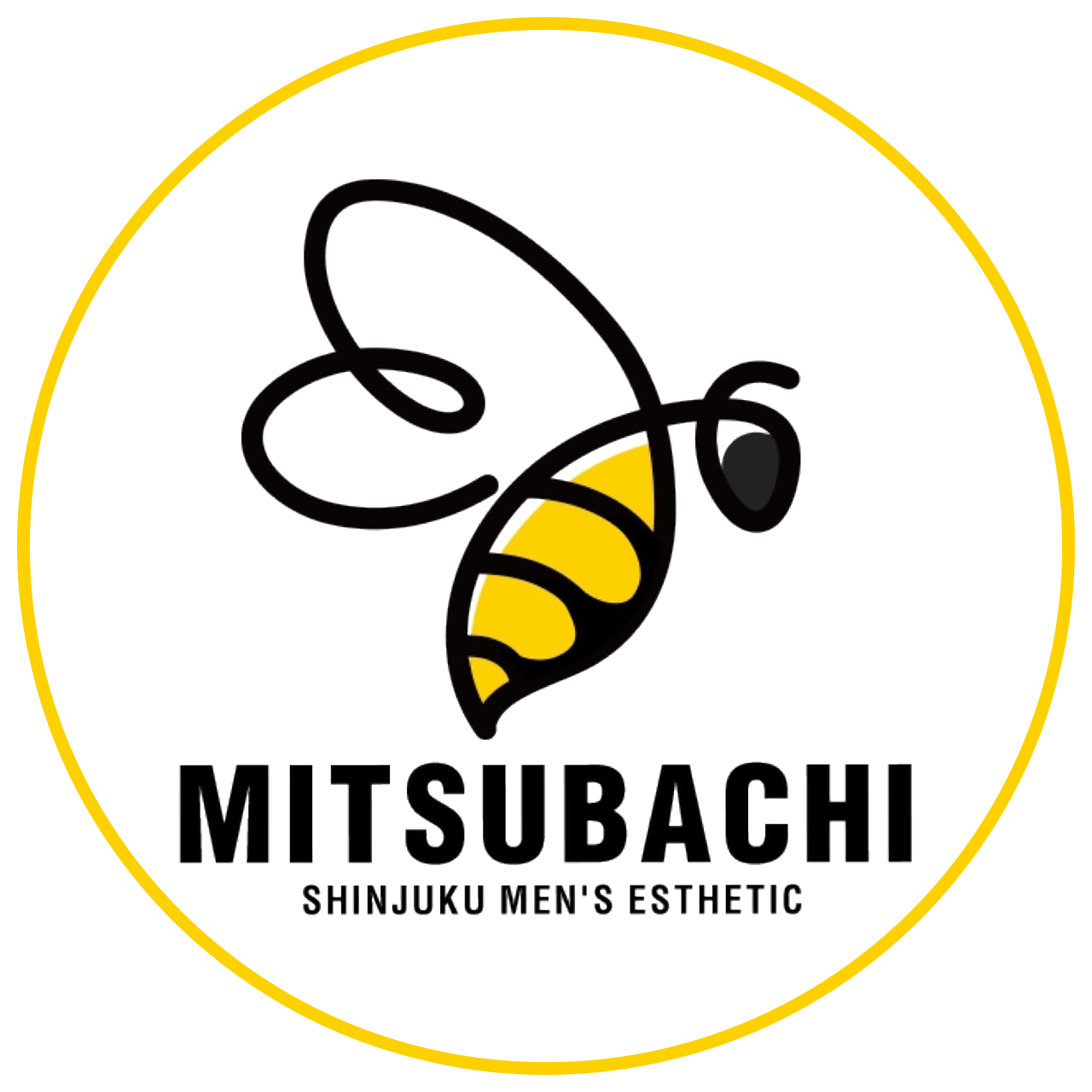 新宿MITSUBACHI